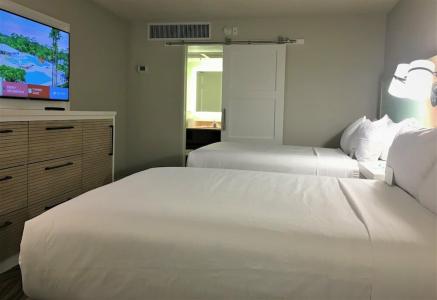 Wyndham Garden Lake Buena Vista Disney Springs® Resort Area - 70