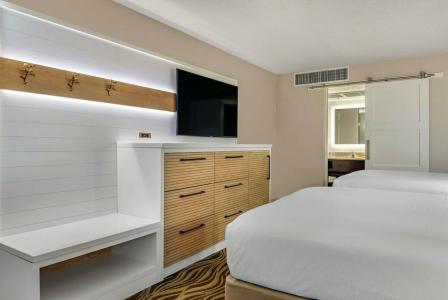Wyndham Garden Lake Buena Vista Disney Springs® Resort Area - 48