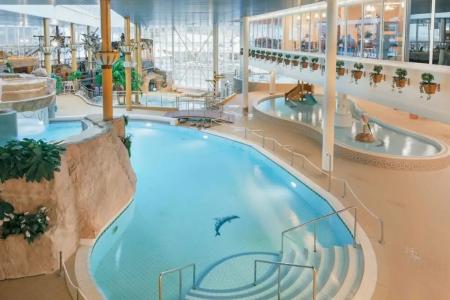 Holiday Club Caribia - 92