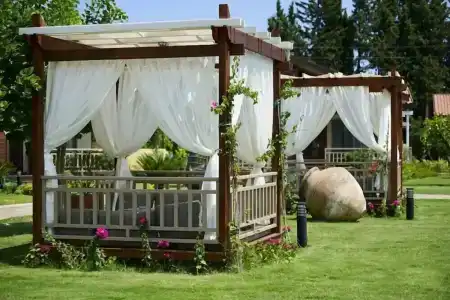 Kimera Lounge Boutique & Spa - 45