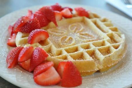 Hilton Garden Inn Dubai Mall Of The Emirates - 33