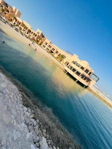 Novotel Bahrain Al Dana Resort - 22