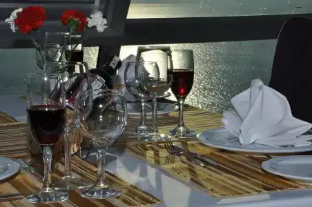 Delta by Marriott Antalya Lara ADULT ONLY - 50