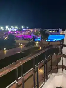 Meraki Resort - Adults Only - 27