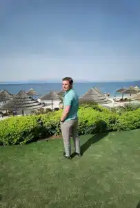 Mandarin Oriental, Bodrum - 63