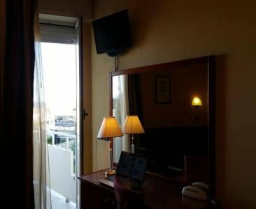 Audi Frontemare - 74