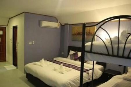 Samui Green - 46