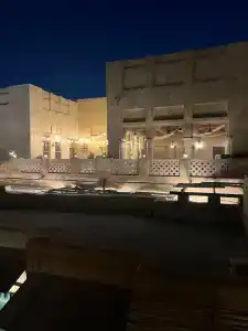 Al Seef Heritage Dubai, Curio Collection by Hilton - 18