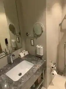 The First Collection at Jumeirah Village Circle, a Tribute Portfolio - 93