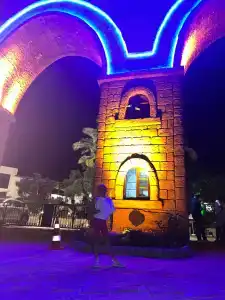 Club Resort Atlantis - 49