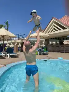 Xperience Kiroseiz Parkland - 69