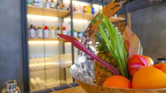 Diamond Resort Phuket - SHA - 65