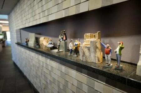 Kempinski Berchtesgaden - 46