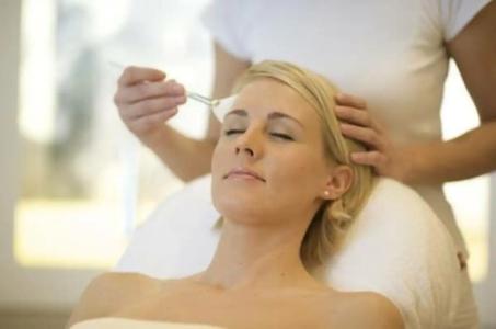 Kempinski Berchtesgaden - 90