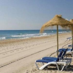 Castilla Alicante - 19