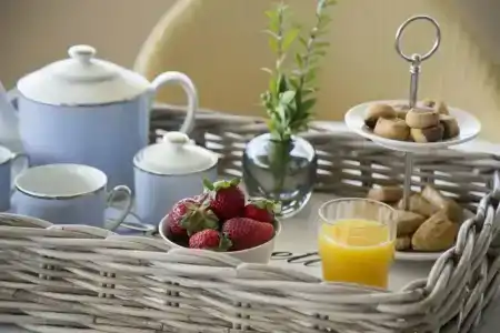 Porto Carras Meliton - 66