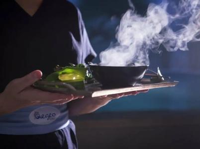 Electra Palace Thessaloniki - 88