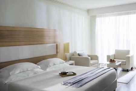 Lefay Resort & Spa Lago Di Garda - 29