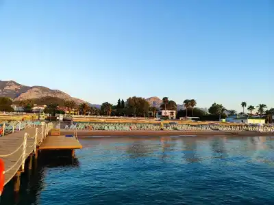 Club Marco Polo - Premium All Inclusive - 67