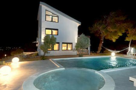 Entechnos Living - 14