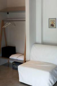 Entechnos Living - 85