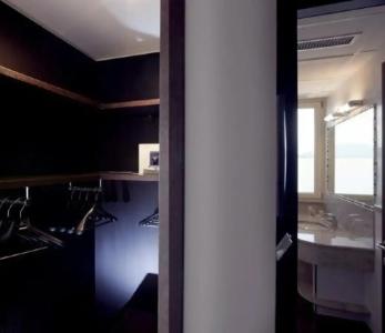 FH55 Grand Mediterraneo - 30