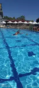 MERİDİA BEACH - 58