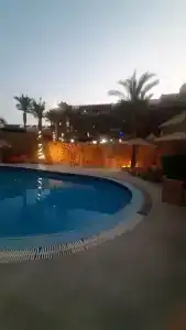 Sun & Sea and Aqua Park - Hurghada - 75