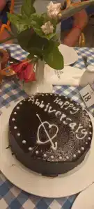 Palm Beach Resort Families and Couples only - 65