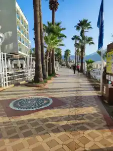 Poseidon - Adult Only - 7