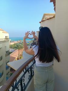 Hawaii Caesar Dreams Resort and Aqua Park - Families and Couples - 91