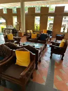 Phuket Orchid Resort and Spa - SHA Extra Plus - 54