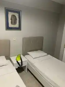 Sunpoint Bodrum - 94