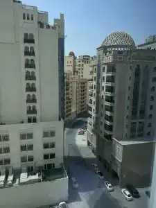 FORM Dubai, a Member of Designs - 27