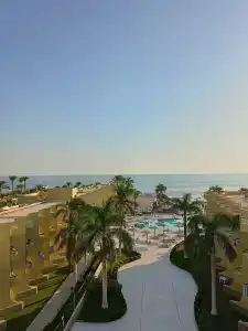 Palm Beach Resort Families and Couples only - 95