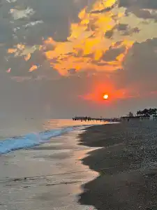 Selectum For Two Side - 2