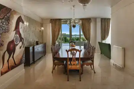 Maxx Royal Belek Golf Resort - 68