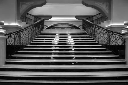 Shangri la Qaryat Al Beri Abu Dhabi - 32