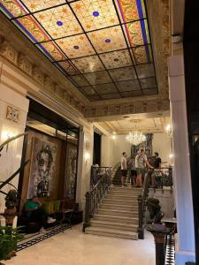 Palazzo Donizetti - Special Class - 32