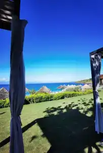 Mandarin Oriental, Bodrum - 33