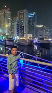 Le Royal Méridien Beach Resort & Spa - 72