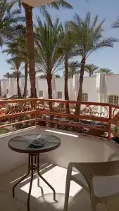 Gafy Resort Aqua Park - 38