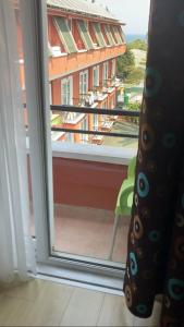 Asdem Park Otel - 31