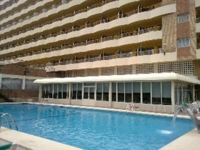 Castilla Alicante - 55