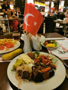 Sultan of Side - All Inclusive - 67