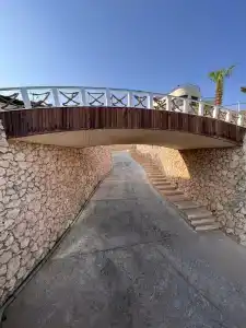 Sunrise Remal Resort - 59