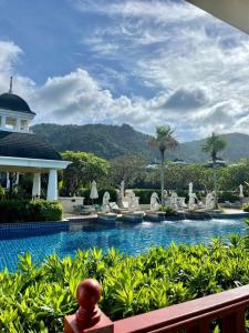 Phuket Graceland Resort and Spa - SHA Extra Plus - 84