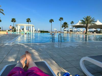 Mirage Park Resort-Ultra All Incl. - 57