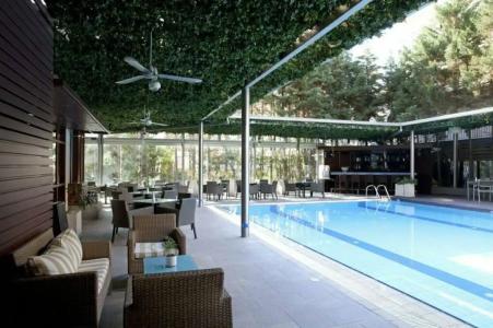 Lazart, Trademark Collection by Wyndham - 60