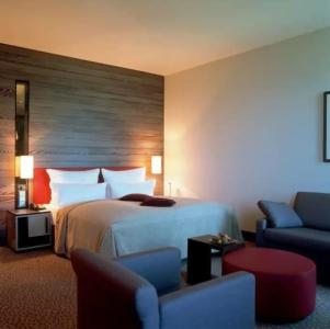 Kempinski Berchtesgaden - 93